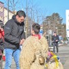 kurentovanje, kurenti, pust, maske, pustovanje, murska-sobota