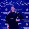 tina trstenjak 1.jpg