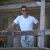 tom brady 1.jpg