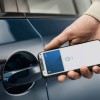 car-keys-tests