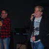 neki-to-vole-vruće, koncert, čakovec