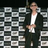 Richard Belzer je bil velik ljubitelj živali