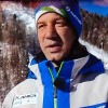 Primož Peterka