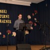 _j_poklek__01_.jpg