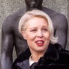Urška Klakočar Zupančič