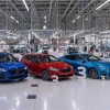 bmw-leipzig