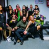 Maja-Monrue_Tešky_dancehall-ekipa_foto-Maša-Gojić.jpg