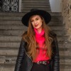 tara zupancic - mv.jpg