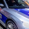 srbska policija