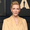 cate blanchett.jpg