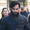 penn badgley 1.jpg