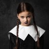 Wednesday Addams
