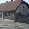 kraj zločina.jpg