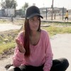 Shamima Begum