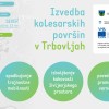 trbovlje kolesarska.png
