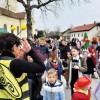 smarjeta_001.jpg