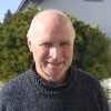16_branko_suster_000.jpg