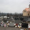 _pokopalisce_0001.jpg