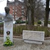 park dr. drnovška.jpg
