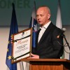 ljutomer, športnik-leta-2022