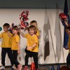 ljutomer, športnik-leta-2022