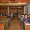 moms, občina-murska-sobota, seja-občinskega-sveta, mestni-svet