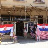 zagreb trgovina.jpg