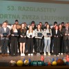 ljutomer, športnik-leta-2022
