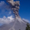 vulkan Mayon