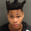 Keith Moses