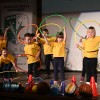 ljutomer, športnik-leta-2022