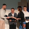 ljutomer, športnik-leta-2022