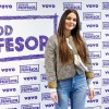 Vesna Ponorac