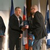ljutomer, športnik-leta-2022