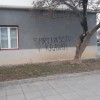 občina grafit.jpg