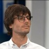 rok benkovič.png