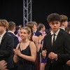 gfml, maturantski-ples, ljutomer, gimnazija-franca-miklošiča-ljutomer