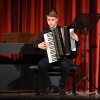 beltinci, podelitev-športnik-2022