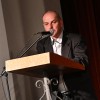 beltinci, podelitev-športnik-2022