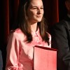 beltinci, podelitev-športnik-2022