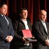 beltinci, podelitev-športnik-2022