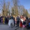 _dolenjsketoplice__1_.jpg