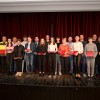 beltinci, podelitev-športnik-2022