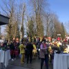 _dolenjsketoplice__29_.jpg