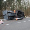 pgekrsko__1_.jpg