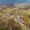 stari_trg_16_m.jpg