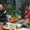 spominski-dan, ustanova-dr.-šiftarjeva-fundacija, branko-žunec, ksenija-horvat, knjiga