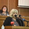 mestni-svet, mestna-občina-murska-sobota