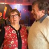 mirko-in-julijana