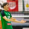 panvita-pomgrad, ach-volley